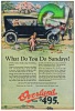 Overland 1924 0.jpg